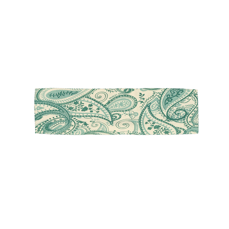 Haarband Mama - Mint