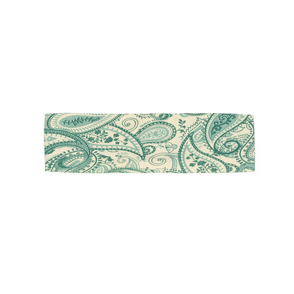 Haarband Mama - Mint